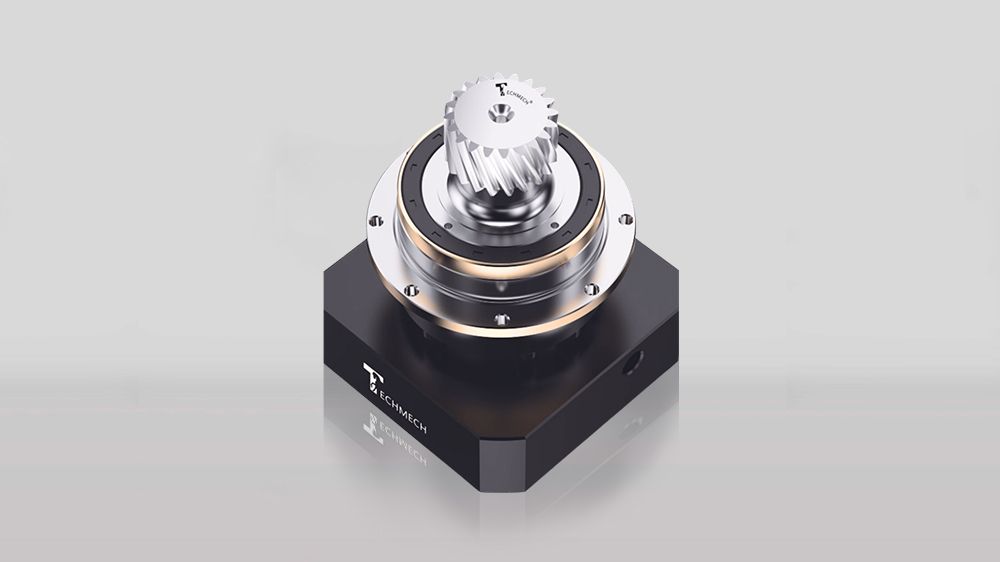TDP系列减速机 TDP系列减速机