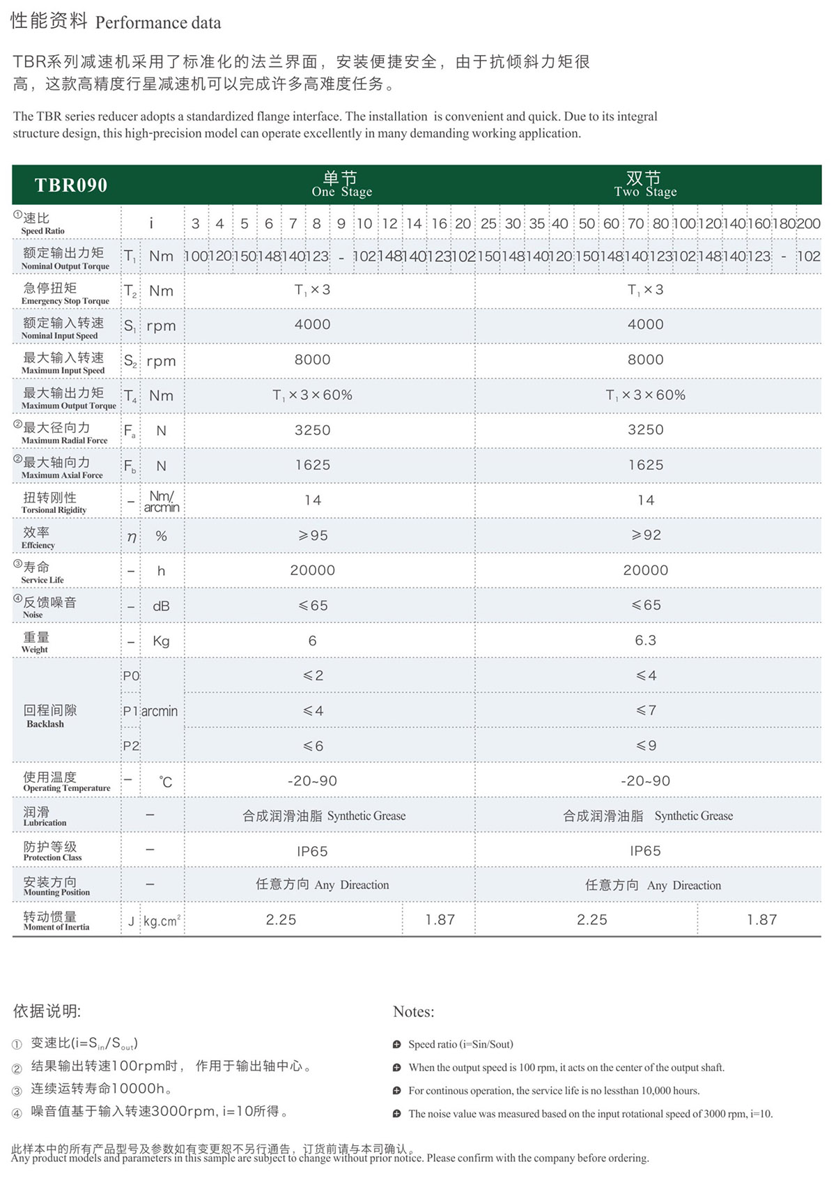 68ef5b508593d.jpg 综合样册2025版-23-02.jpg