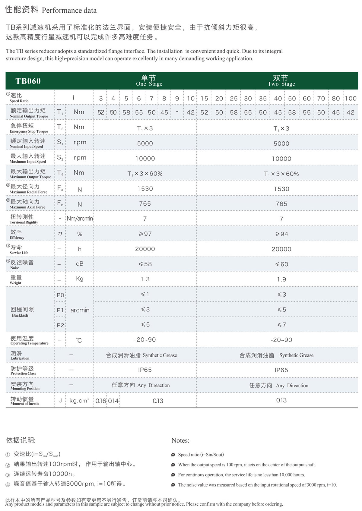 68f1a28f3e12c.jpg 综合样册2025版-15-02.jpg