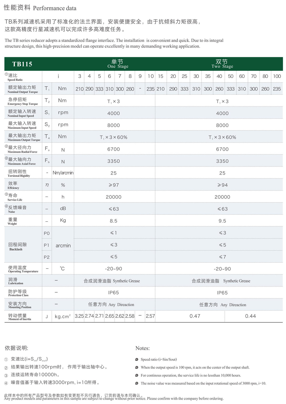 68f1a2a33c3b9.jpg 综合样册2025版-17-02.jpg