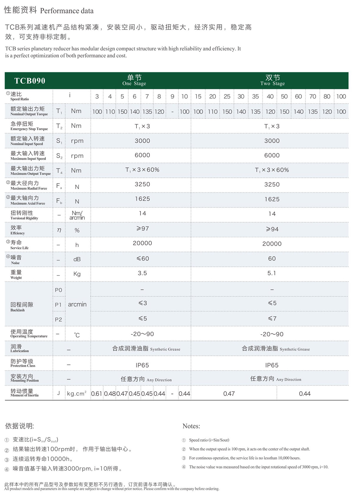 68f1a3589d022.jpg 综合样册2025版-63-02.jpg