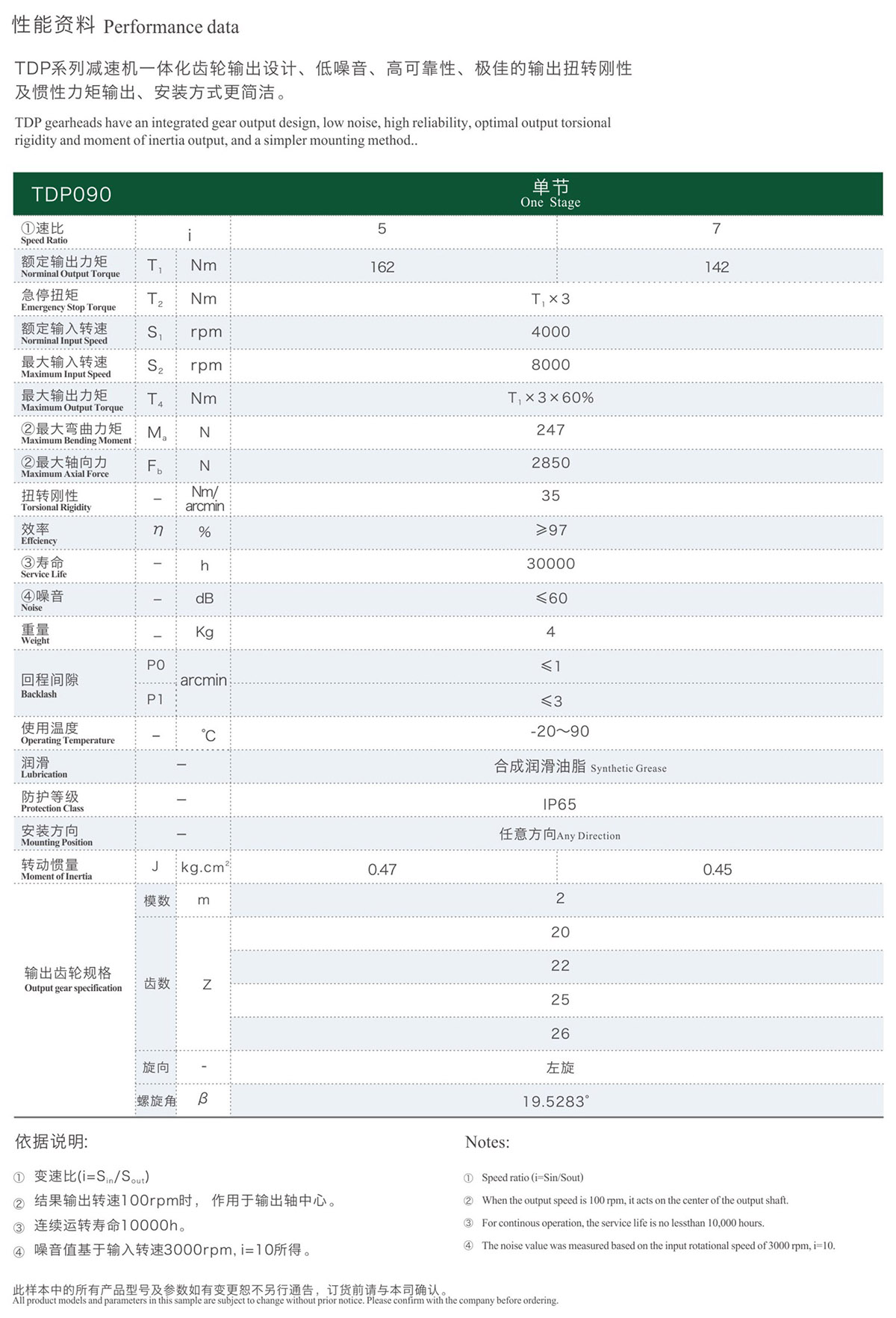 68f1a418c3661.jpg 综合样册2025版-39-02.jpg