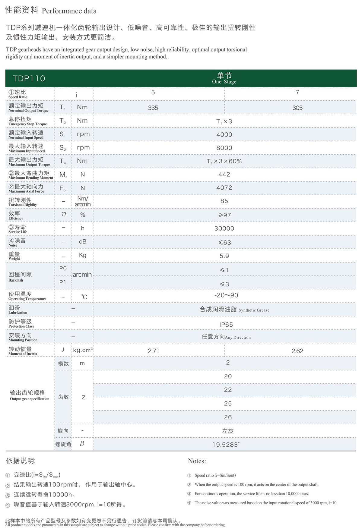 68f1a4232682e.jpg 综合样册2025版-40-02.jpg