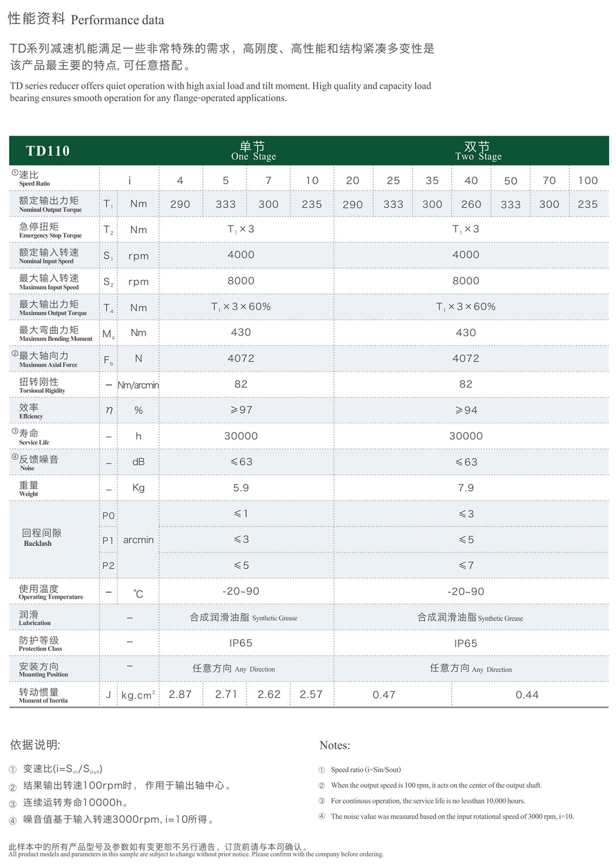 68f1a4cbb3339.jpg 综合样册2025版-31-02.jpg