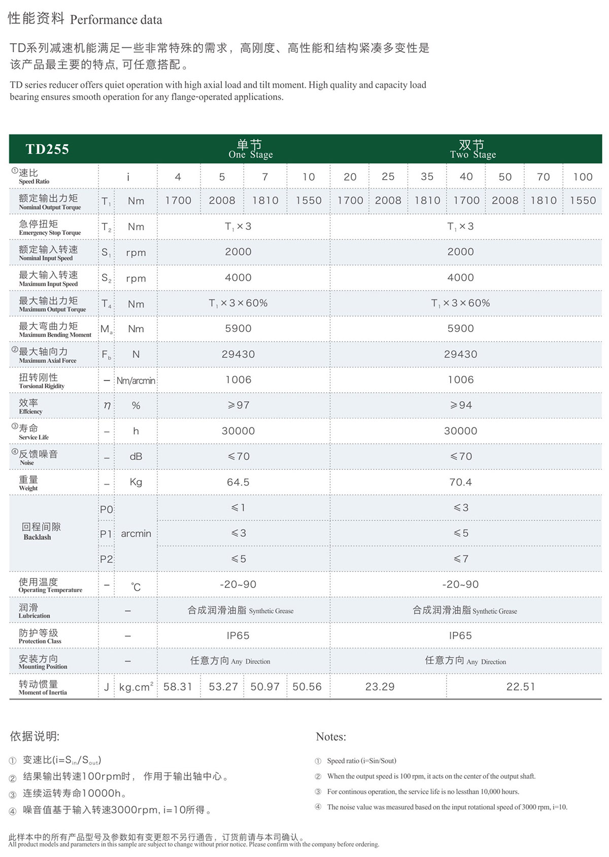 68f1a4e4d6925.jpg 综合样册2025版-34-02.jpg