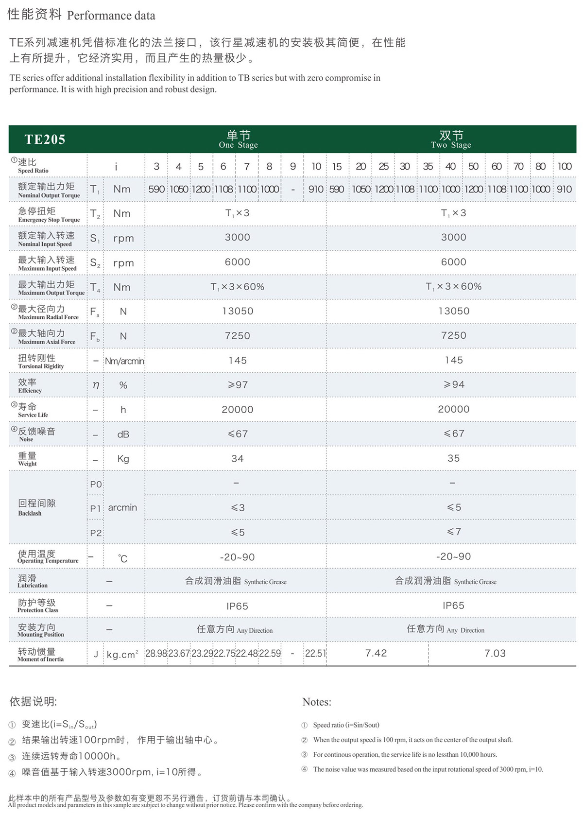 综合样册2025版-48-02.jpg