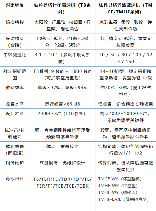 a26e5311-4c70-4c10-881b-f14bf2e5f09a.png a26e5311-4c70-4c10-881b-f14bf2e5f09a.png